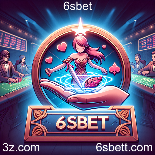 A Importância da Categoria 'Suporte' nos Jogos Online