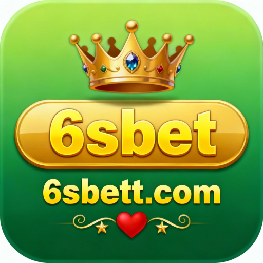 6sbet